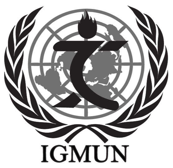 ignus-logo